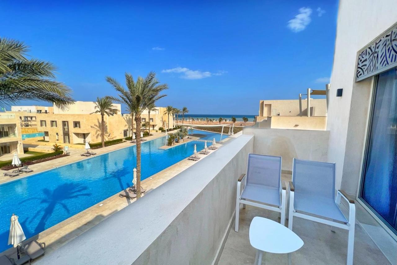 Apartament Homestyle 3br Penthouse Pool & View *