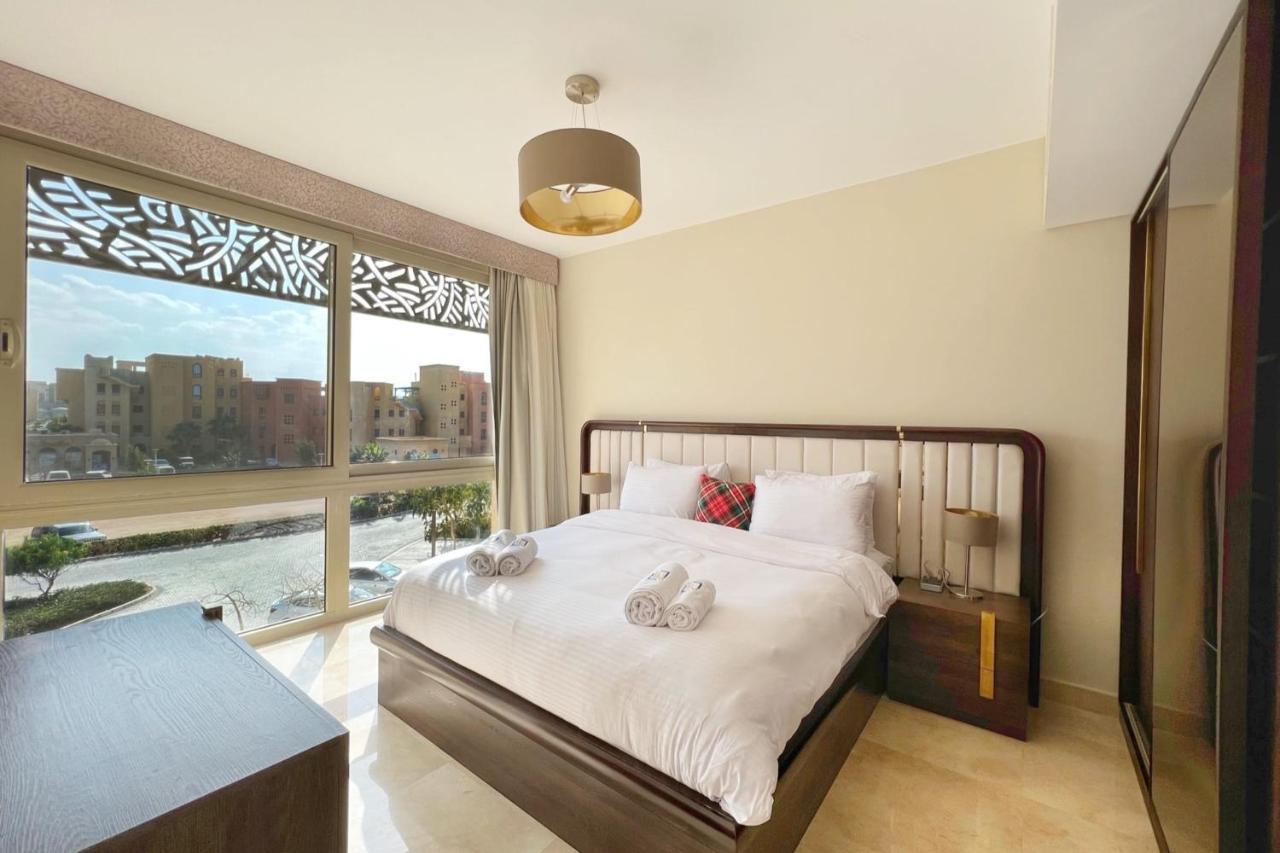 Homestyle 3br Penthouse Pool & View Apartament *