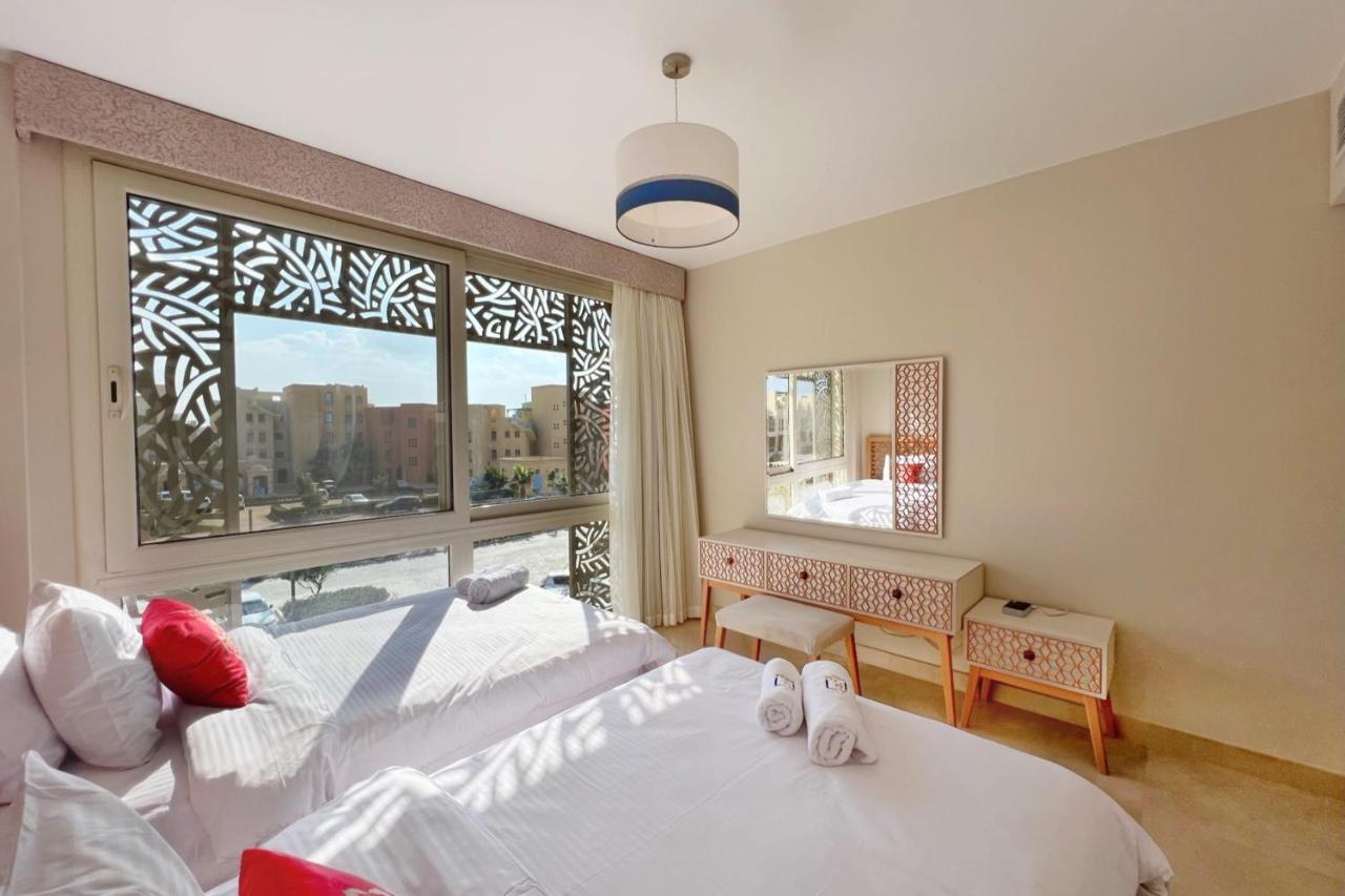 Apartament Homestyle 3br Penthouse Pool & View *