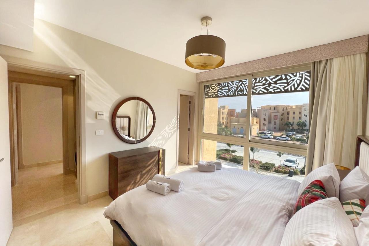 Homestyle 3br Penthouse Pool & View Apartament