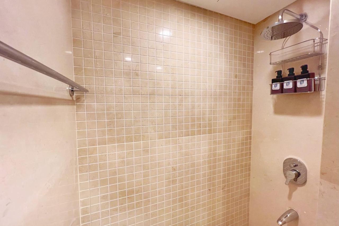 Homestyle 3br Penthouse Pool & View Apartament *
