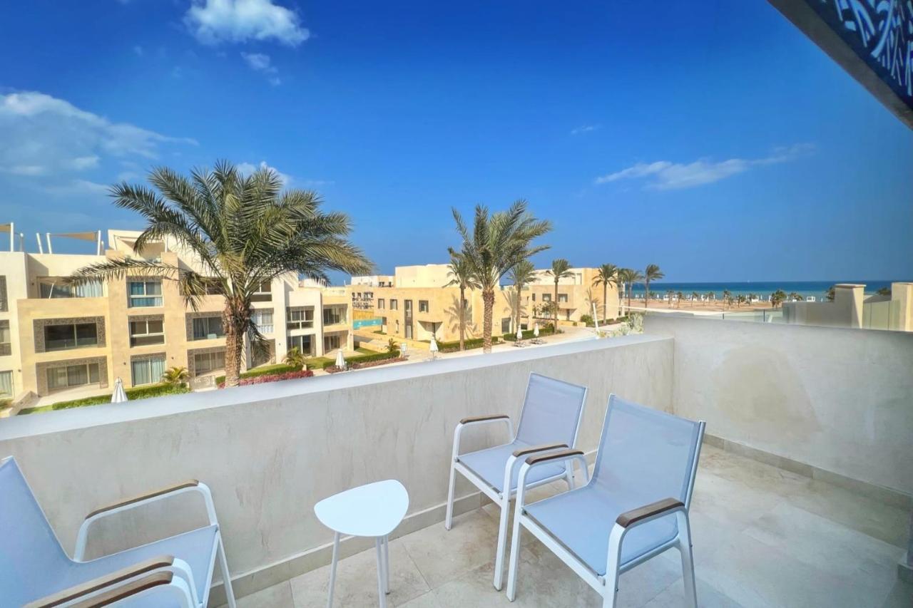 Homestyle 3br Penthouse Pool & View Apartment